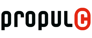 PropulC